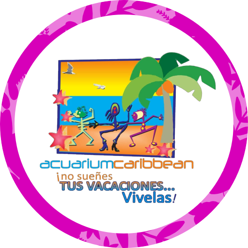 ACUARIUM CARIBBEAN