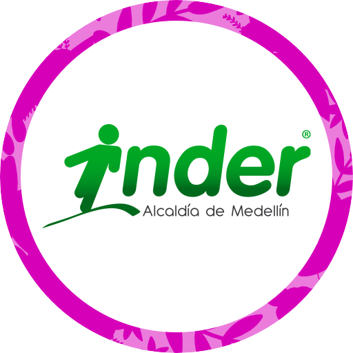 Selección Medellín
