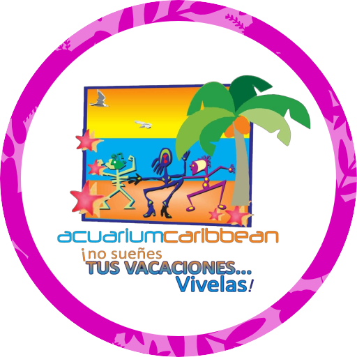 Acuarium Caribbean