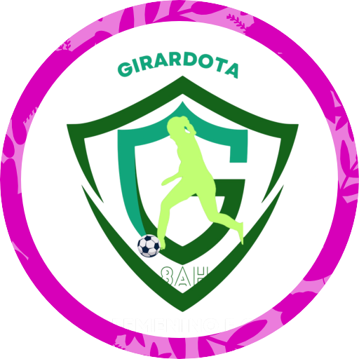 Girardota FC