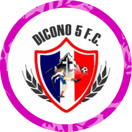 Dicono 5 FC