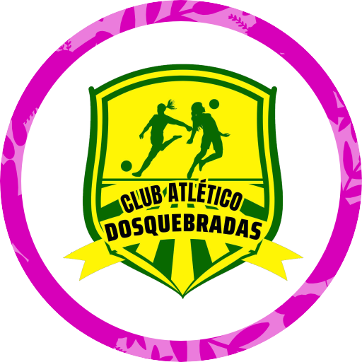 CA Dosquebradas