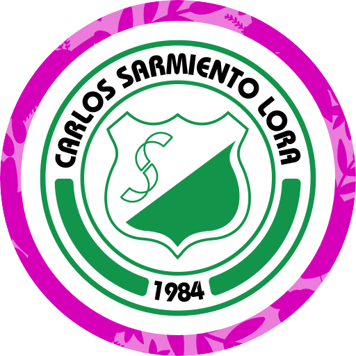 Carlos Sarmiento Lora