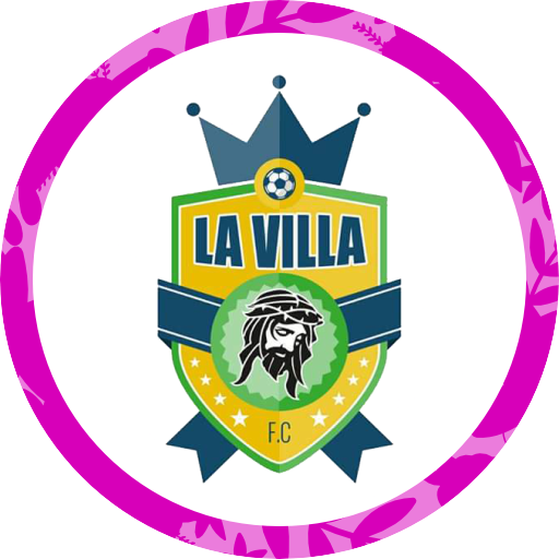 La Villa FC