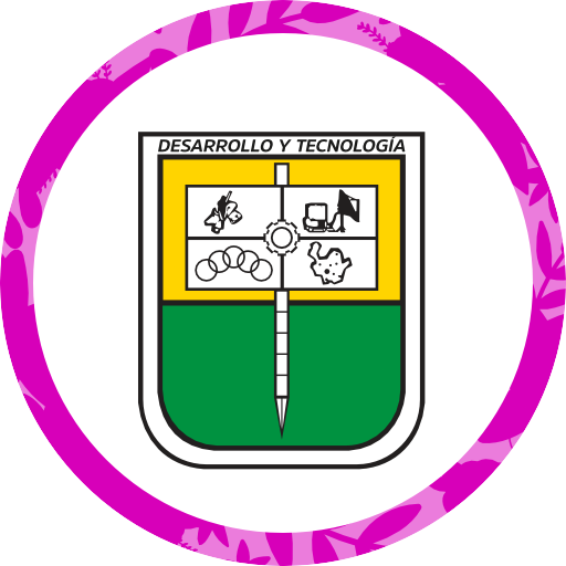 CD Politécnico JIC