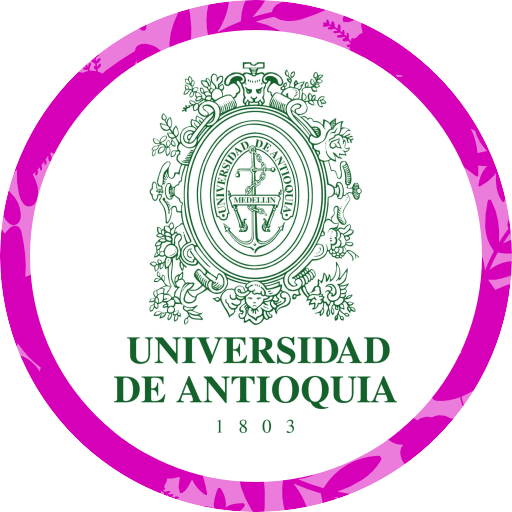 Universidad de Antioquia