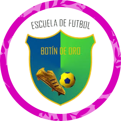 CD Botín de Oro
