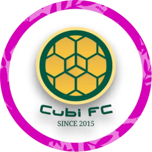 C. D. Cubi F. C.