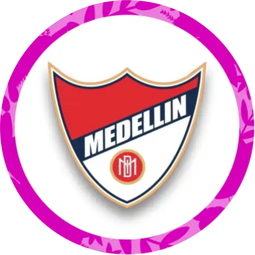 Independiente Medellín