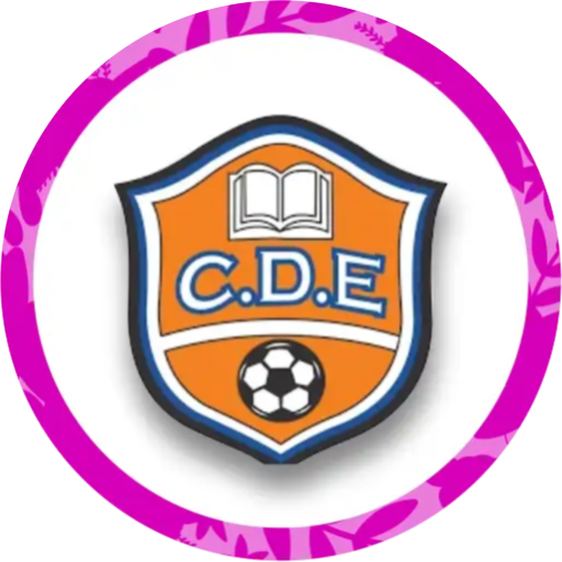 CDE Estudiantil