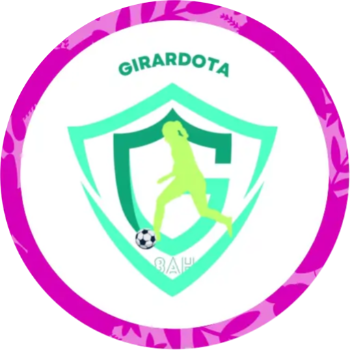 Girardota FC