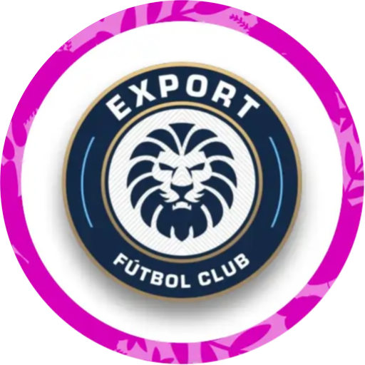 Export FC