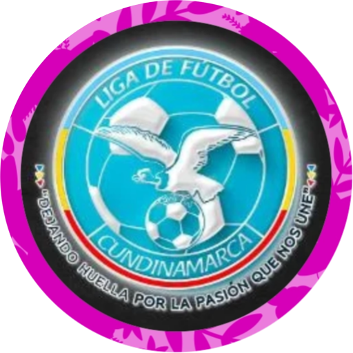 Selección Cundinamarca