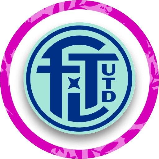 Fort Lauderdale United FC
