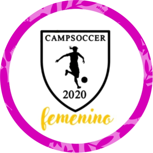 Semillero Campsoccer