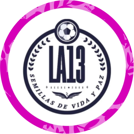CD Semillas De Vida Y Paz