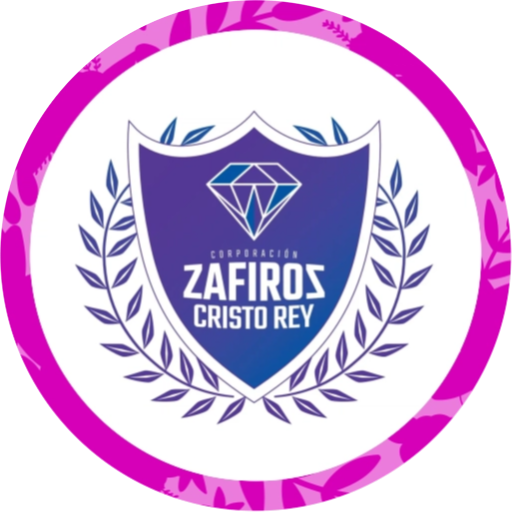 Corporación Zafiros CR